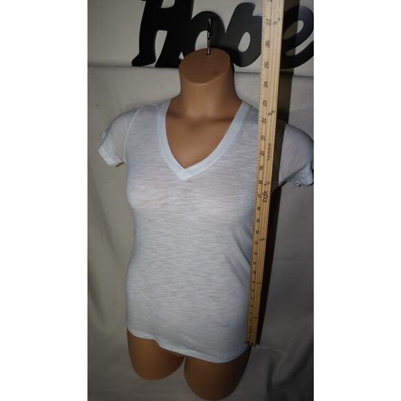 Arizona White shirt XS - Picture 1 of 3